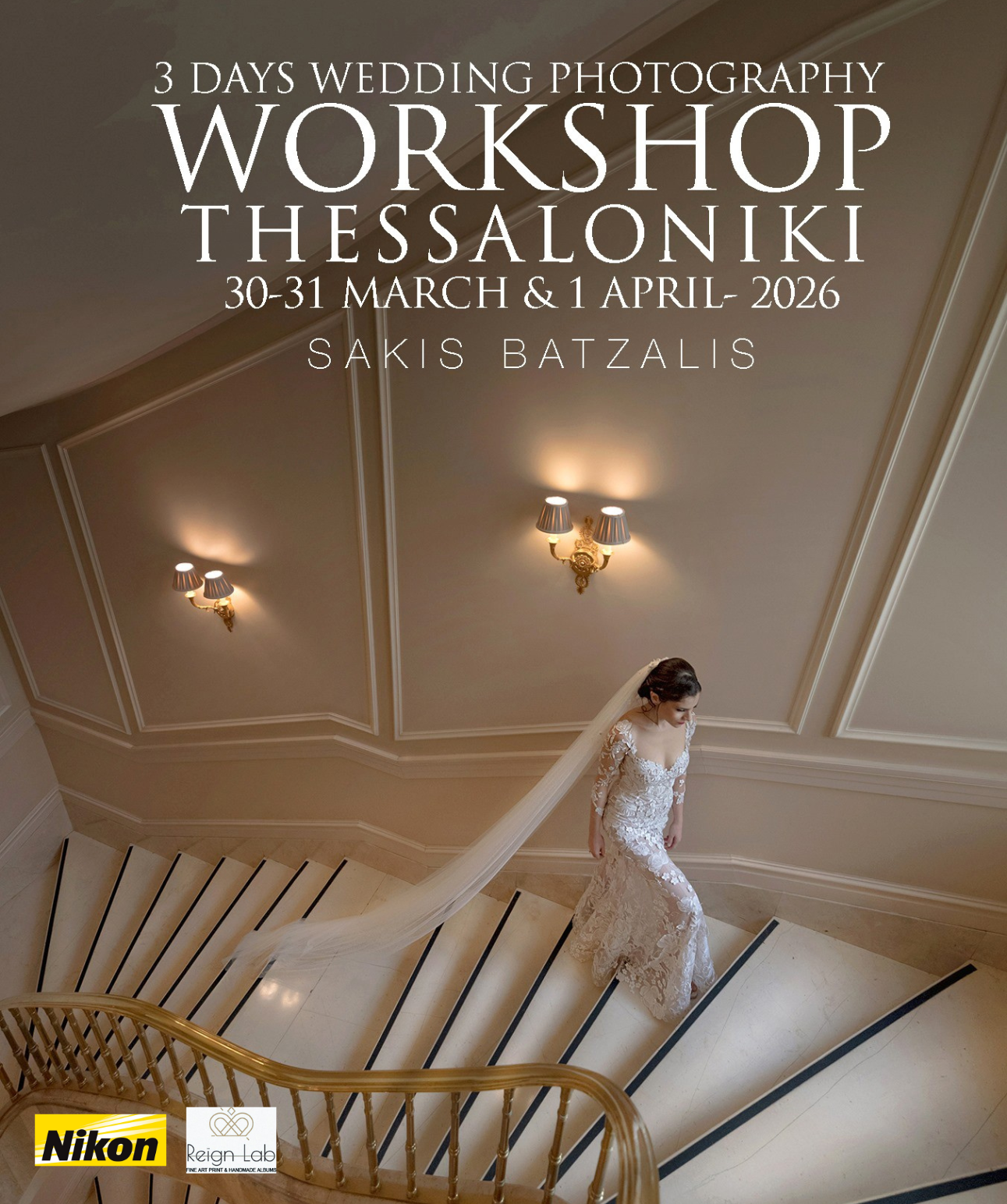 untitled design (58)