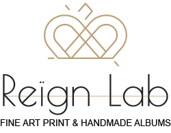 reign lab logo